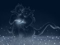 1393285097.curiodraco_sharemydreamscr.jpg